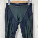 【Men's M ブラック系】 Montbell ( モンベル ) ミレー アンダー タイツ 計3点セット バルク販売 卸売り	 ウェア ボトムス タイツ z00060041  タイツ ボトムス ウェア-3