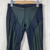 【Men's M ブラック系】 Montbell ( モンベル ) ミレー アンダー タイツ 計3点セット バルク販売 卸売り	 ウェア ボトムス タイツ z00060041  タイツ ボトムス ウェア