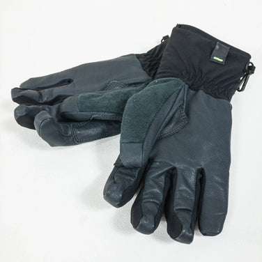 【Unisex S ブラック系】 Black Diamond ( ブラックダイヤモンド ) パニッシャー Punisher 化繊ダウン ウェア ウェア小物 グローブ 手袋 プリマロフト・ゴールド・インサレーション z00050774 グローブ 手袋 ウェア小物 ウェ - 【公式】2ndGEAR（セカンドギア）Webショップ【登山用品・アウトドア用品専門 買取販売店】