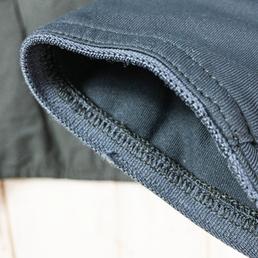 【Unisex S グレー系】 Teton Bros ( ティートンブロス ) スリック フーディ Slick Hoody Charcoal ナイロン ウェア トップス アウター ジャケット ウィンドシェル z00050473 Charcoal ウィンドシェル アウ - 【公式】2ndGEAR（セカンドギア）Webショップ【登山用品・アウトドア用品専門 買取販売店】