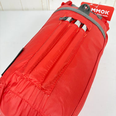 【OneSize オレンジ系】 Kammok ( カモック ) マンティス ウルトラライト Mantis Ultralight KM5416EO ember orange z00056774 ember orange ハンモック スリーピングシステム