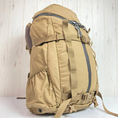 【OneSize ベージュ系】 Mystery Ranch ( ミステリーランチ ) スイートピー Sweet Pea コヨーテ / Coyote ナイロン バッグ ストレージ バックパック 容量【30L～54L】 z00052720 コヨーテ / Coyote 容