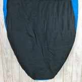 【OneSize ブルー系】 Isuka ( イスカ ) アルファライト 700X Alpha Light 700X -6℃ 化繊インサレーション シュラフ スリーピングバッグ 寝袋 1118 Indigo 寝袋 スリーピングシステム - 【公式】2ndGEAR（セカンドギア）Webショップ【登山用品・アウトドア用品専門 買取販売店】