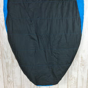 【OneSize ブルー系】 Isuka ( イスカ ) アルファライト 700X Alpha Light 700X -6℃ 化繊インサレーション シュラフ スリーピングバッグ 寝袋 1118 Indigo 寝袋 スリーピングシステム - 【公式】2ndGEAR（セカンドギア）Webショップ【登山用品・アウトドア用品専門 買取販売店】