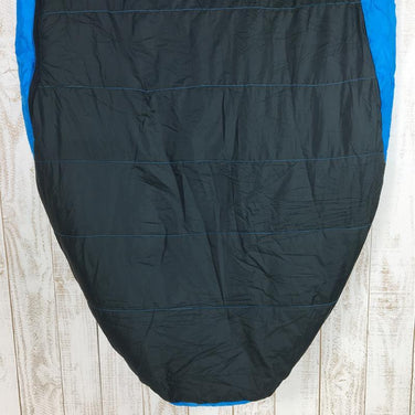 【OneSize ブルー系】 Isuka ( イスカ ) アルファライト 700X Alpha Light 700X -6℃ 化繊インサレーション シュラフ スリーピングバッグ 寝袋 1118 Indigo 寝袋 スリーピングシステム - 【公式】2ndGEAR（セカンドギア）Webショップ【登山用品・アウトドア用品専門 買取販売店】