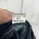 【Unisex 26.1cm イエロー系】 La Sportiva ( ラ・スポルティバ ) ネパール エボ GTX Nepal Evo GTX フットウェア 厳冬期用アルパインブーツ z00060076  厳冬期用アルパインブーツ フットウェア-12