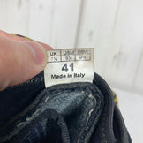 【Unisex 26.1cm イエロー系】 La Sportiva ( ラ・スポルティバ ) ネパール エボ GTX Nepal Evo GTX フットウェア 厳冬期用アルパインブーツ z00060076  厳冬期用アルパインブーツ フットウェア