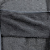 【Men's M グレー系】 Mountain Hardwear ( マウンテンハードウェア ) エアメッシュ フーディ ポリエステル ウェア トップス アウター ジャケット フリース z00051284 フリース アウター ジャケット トップス ウェア - 【公式】2ndGEAR（セカンドギア）Webショップ【登山用品・アウトドア用品専門 買取販売店】