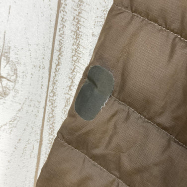 【Men's M ブラウン系】 Patagonia ( パタゴニア ) ダウン セーター Down Sweater 800Fp ダウン ジャケット 生産終了モデル 入手困難 84673 International Men's ダウンインサレーション アウター ジャ - 【公式】2ndGEAR（セカンドギア）Webショップ【登山用品・アウトドア用品専門 買取販売店】