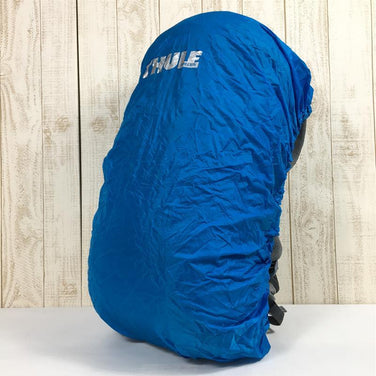 【OneSize オレンジ系】 Thule ( スーリー ) キャップストーン 32 Capstone 32 バックパック 207104 容量【30L～54L】 バックパック バッグ ストレージ - 【公式】2ndGEAR（セカンドギア）Webショップ【登山用品・アウトドア用品専門 買取販売店】