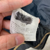 【Men's L ネイビー系】 The North Face ( ザ・ノースフェイス ) マウンテン ガイド ジャケット Mountain Guide Jacket 生産終了モデル 入手困難 ナイロン ウェア トップス アウター ジャケット ハードシェル z0006