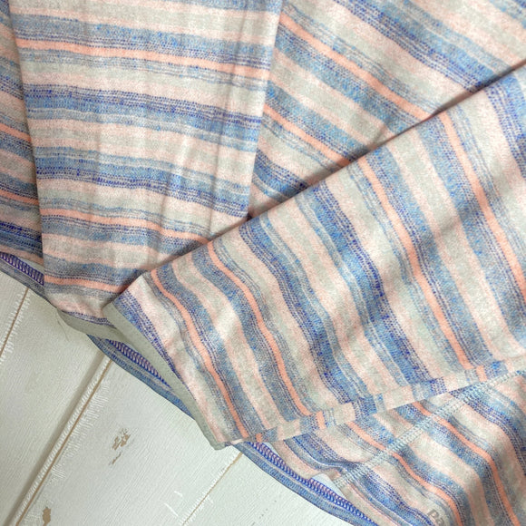 【Women's M ネイビー系】 2016 Patagonia ( パタゴニア ) サンシェード フーディ Sunshade Hoody DTPP ポリエステル ウェア トップス インナー シャツ フーディ 化繊 z00055523 DTPP 化繊 フーディ インナー