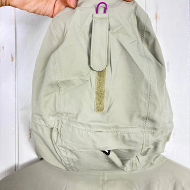 【Women's L ベージュ系】 Millet ( ミレー ) ティフォン 50000 ストレッチ ジャケット TYPHON 50000 ST JKT ナイロン ウェア トップス アウター ジャケット レインシェル z00057053  レインシェル アウター ジャケ