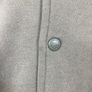 【Men's S グリーン系】 Columbia ( コロンビア ) ライトウェイト アワードジャケット LightWeight Award Jacket 入手困難 コットン ウェア トップス アウター ジャケット コットン z00058588  コットン アウター-7