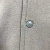 【Men's S グリーン系】 Columbia ( コロンビア ) ライトウェイト アワードジャケット LightWeight Award Jacket 入手困難 コットン ウェア トップス アウター ジャケット コットン z00058588  コットン アウター