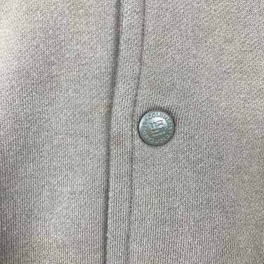 【Men's S グリーン系】 Columbia ( コロンビア ) ライトウェイト アワードジャケット LightWeight Award Jacket 入手困難 コットン ウェア トップス アウター ジャケット コットン z00058588  コットン アウター