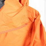 【Men's M オレンジ系】 Mammut ( マムート ) クレーターライト ハードシェル フードジャケット Crater Light HS Hooded Jacket ナイロン 1010-29550 Asian Men's GORE-TEX Paclite P - 【公式】2ndGEAR（セカンドギア）Webショップ【登山用品・アウトドア用品専門 買取販売店】