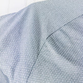 【Men's L グレー系】 Millet ( ミレー ) ヘザー メッシュ クルー ショート スリーブ HEATHER MESH CREW SS ポリエステル ウェア トップス インナー シャツ ショートスリーブTシャツ クルーネック 化繊 z00052238 - 【公式】2ndGEAR（セカンドギア）Webショップ【登山用品・アウトドア用品専門 買取販売店】