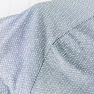 【Men's L グレー系】 Millet ( ミレー ) ヘザー メッシュ クルー ショート スリーブ HEATHER MESH CREW SS ポリエステル ウェア トップス インナー シャツ ショートスリーブTシャツ クルーネック 化繊 z00052238 - 【公式】2ndGEAR（セカンドギア）Webショップ【登山用品・アウトドア用品専門 買取販売店】