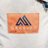 【OneSize ベージュ系】 Gregory ( グレゴリー ) ファインデイ JC Fineday JC ナイロン デイパック 容量【～29L】 バックパック バッグ ストレージ - 【公式】2ndGEAR（セカンドギア）Webショップ【登山用品・アウトドア用品専門 買取販売店】