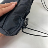 【OneSize ブラック系】 Helly Hansen ( ヘリーハンセン ) ヨトゥンヘイム サコッシュ 3 Jotunheim Sacoche 3 ナイロン バッグ ストレージ サコッシュポーチ z00060544  サコッシュポーチ バッグ ストレージ