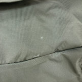 【OneSize グリーン系】 Arcteryx ( アークテリクス ) ヒリアド 15 バックパック Heliad 15 Backpack Forage ナイロン バッグ ストレージ バックパック デイパック 容量【～29L】 z00058882 Forage デ