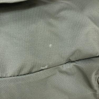 【OneSize グリーン系】 Arcteryx ( アークテリクス ) ヒリアド 15 バックパック Heliad 15 Backpack Forage ナイロン バッグ ストレージ バックパック デイパック 容量【～29L】 z00058882 Forage デ