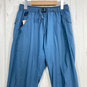 【Men's M ブルー系】 Yamatomichi ( 山と道 ) ライト ファイブポケット パンツ Light 5-Pocket Pants ナイロン ウェア ボトムス ロングパンツ  z00058589   ロングパンツ ボトムス ウェア