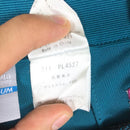 【Women's M ブルー系】 Columbia ( コロンビア ) エルクス パッセージ ショーツ Elks Passage Short コーデュロイ PL4527 Women's 化繊 ショーツ ショートパンツ ボトムス ウェア - 【公式】2ndGEAR（セカンドギア）Webショップ【登山用品・アウトドア用品専門 買取販売店】