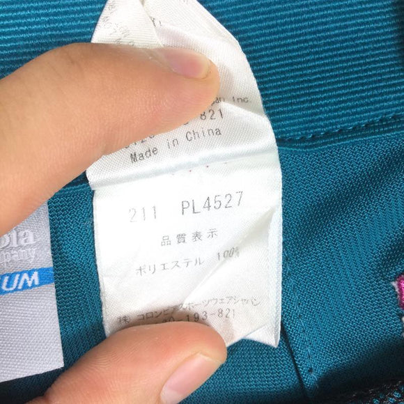 【Women's M ブルー系】 Columbia ( コロンビア ) エルクス パッセージ ショーツ Elks Passage Short コーデュロイ PL4527 Women's 化繊 ショーツ ショートパンツ ボトムス ウェア - 【公式】2ndGEAR（セカンドギア）Webショップ【登山用品・アウトドア用品専門 買取販売店】
