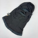 【S/M ブラック系】 Finetrack ( ファイントラック ) メリノスピン バラクラバ Merino Spin Balaclava ポリエステル ウェア ウェア小物 ヘッドウェア バラクラバ z00055219  バラクラバ ヘッドウェア ウェア小物