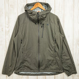 【Men's L ブラウン系】 Finetrack ( ファイントラック ) フロウラップ フーディ ナイロン ウェア トップス アウター ジャケット ソフトシェル z00050904 ソフトシェル アウター ジャケット トップス ウェア - 【公式】2ndGEAR（セカンドギア）Webショップ【登山用品・アウトドア用品専門 買取販売店】