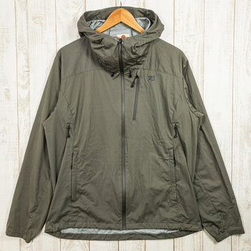 【Men's L ブラウン系】 Finetrack ( ファイントラック ) フロウラップ フーディ ナイロン ウェア トップス アウター ジャケット ソフトシェル z00050904 ソフトシェル アウター ジャケット トップス ウェア - 【公式】2ndGEAR（セカンドギア）Webショップ【登山用品・アウトドア用品専門 買取販売店】
