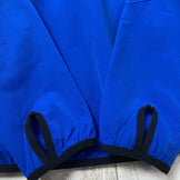 【Men's M ブルー系】 The North Face ( ザ・ノースフェイス ) V3 ライト フーディ V3 Light Hoodie Apex ソフトシェル ジャケット パーカー NT11528 Asian Men's ソフトシェル アウター ジャケッ - 【公式】2ndGEAR（セカンドギア）Webショップ【登山用品・アウトドア用品専門 買取販売店】