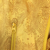 【Men's XS オレンジ系】Asics ( アシックス ) フジトレイル パック ジャケット Fujitrail Pack Jacket ウィンドシェル フーディ 125146 Asian Men's ウィンドシェル アウター ジャケット トップス ウェア - 【公式】2ndGEAR（セカンドギア）Webショップ【登山用品・アウトドア用品専門 買取販売店】