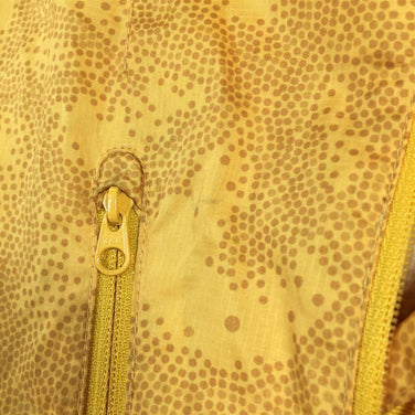 【Men's XS オレンジ系】Asics ( アシックス ) フジトレイル パック ジャケット Fujitrail Pack Jacket ウィンドシェル フーディ 125146 Asian Men's ウィンドシェル アウター ジャケット トップス ウェア - 【公式】2ndGEAR（セカンドギア）Webショップ【登山用品・アウトドア用品専門 買取販売店】