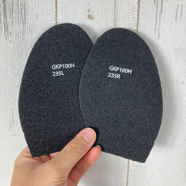 【Unisex 23.5cm ベージュ系】 Caravan ( キャラバン ) C1_02S Amber / アンバー フットウェア トレッキングブーツ z00060023 Amber / アンバー トレッキングブーツ フットウェア