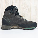 【Women's 25.5cm ブラック系】 Scarpa ( スカルパ ) マルモラーダ プロ HD Marmolada Pro HD SC22117/60028 Women's ハイカット トレッキングブーツ フットウェア - 【公式】2ndGEAR（セカンドギア）Webショップ【登山用品・アウトドア用品専門 買取販売店】