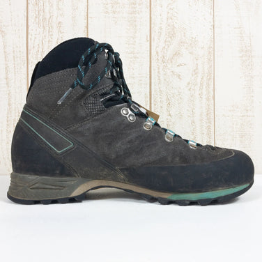 【Women's 25.5cm ブラック系】 Scarpa ( スカルパ ) マルモラーダ プロ HD Marmolada Pro HD SC22117/60028 Women's ハイカット トレッキングブーツ フットウェア - 【公式】2ndGEAR（セカンドギア）Webショップ【登山用品・アウトドア用品専門 買取販売店】