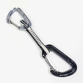 【OneSize グレー系】 Black Diamond ( ブラックダイヤモンド ) フードワイヤー クイックドロー ロッククライミングギア z00052035 ロッククライミングギア - 【公式】2ndGEAR（セカンドギア）Webショップ【登山用品・アウトドア用品専門 買取販売店】