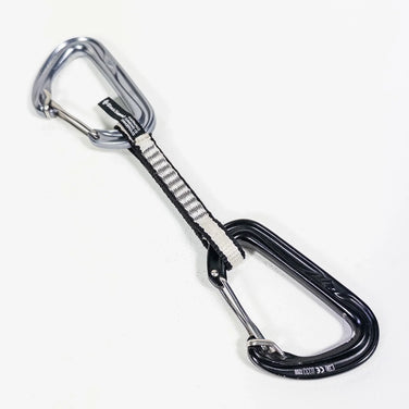 【OneSize グレー系】 Black Diamond ( ブラックダイヤモンド ) フードワイヤー クイックドロー ロッククライミングギア z00052035 ロッククライミングギア - 【公式】2ndGEAR（セカンドギア）Webショップ【登山用品・アウトドア用品専門 買取販売店】