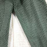 【Men's S グリーン系】 Patagonia ( パタゴニア ) R1 エア クルー R1 Air Crew ポリエステル 40235 International Men's INDG フリース アウター ジャケット トップス ウェア - 【公式】2ndGEAR（セカンドギア）Webショップ【登山用品・アウトドア用品専門 買取販売店】