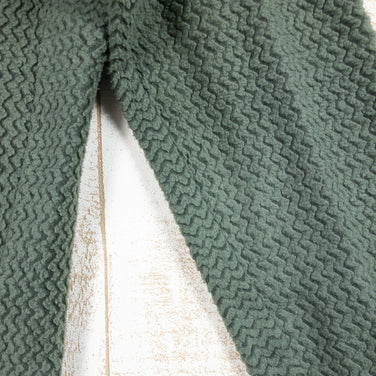 【Men's S グリーン系】 Patagonia ( パタゴニア ) R1 エア クルー R1 Air Crew ポリエステル 40235 International Men's INDG フリース アウター ジャケット トップス ウェア - 【公式】2ndGEAR（セカンドギア）Webショップ【登山用品・アウトドア用品専門 買取販売店】