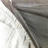 【Men's S グレー系】 Smartwool ( スマートウール ) Phd 5インチ ショーツ Phd 5-Inches Shorts ランニングパンツ SW016007 International Men's 化繊 ショーツ ショートパンツ ボトムス ウ - 【公式】2ndGEAR（セカンドギア）Webショップ【登山用品・アウトドア用品専門 買取販売店】