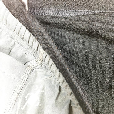 【Men's S グレー系】 Smartwool ( スマートウール ) Phd 5インチ ショーツ Phd 5-Inches Shorts ランニングパンツ SW016007 International Men's 化繊 ショーツ ショートパンツ ボトムス ウ - 【公式】2ndGEAR（セカンドギア）Webショップ【登山用品・アウトドア用品専門 買取販売店】