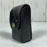 【OneSize シルバー系】 Leatherman ( レザーマン ) ツールアダプター Tool Adapter ステンレス キャンピングギア 刃物 マルチツール z00054954  マルチツール 刃物 キャンピングギア