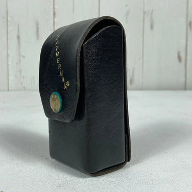 【OneSize シルバー系】 Leatherman ( レザーマン ) ツールアダプター Tool Adapter ステンレス キャンピングギア 刃物 マルチツール z00054954  マルチツール 刃物 キャンピングギア