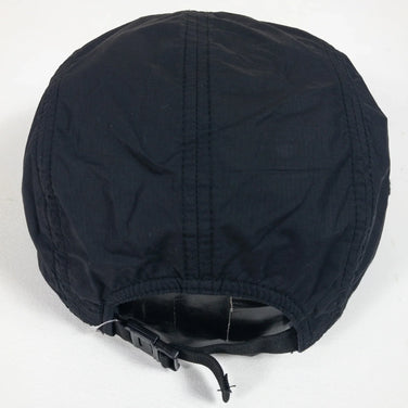 【OneSize ブラック系】 Norrona ( ノローナ ) ファイブ パネル テック キャップ Five Panel Tech Cap キャップ ヘッドウェア ウェア小物 ウェア - 【公式】2ndGEAR（セカンドギア）Webショップ【登山用品・アウトドア用品専門 買取販売店】