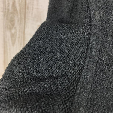 【Men's S グレー系】 Patagonia ( パタゴニア ) ロングスリーブ ピケ フリース シャツ Long-Sleeved Pique Fleece Shirt 生産終了モデル 入手困難 25760 International Men's NHG Na - 【公式】2ndGEAR（セカンドギア）Webショップ【登山用品・アウトドア用品専門 買取販売店】