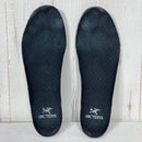 【Women's 23.5cm ブラック系】 Arcteryx ( アークテリクス ) コペック ゴアテックス ウィメンズ Kopec GTX Shoe Women's Black / Yukon フットウェア ハイキングシューズ z00060451 Black / Yukon-6